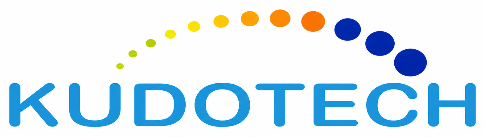 Kudotech